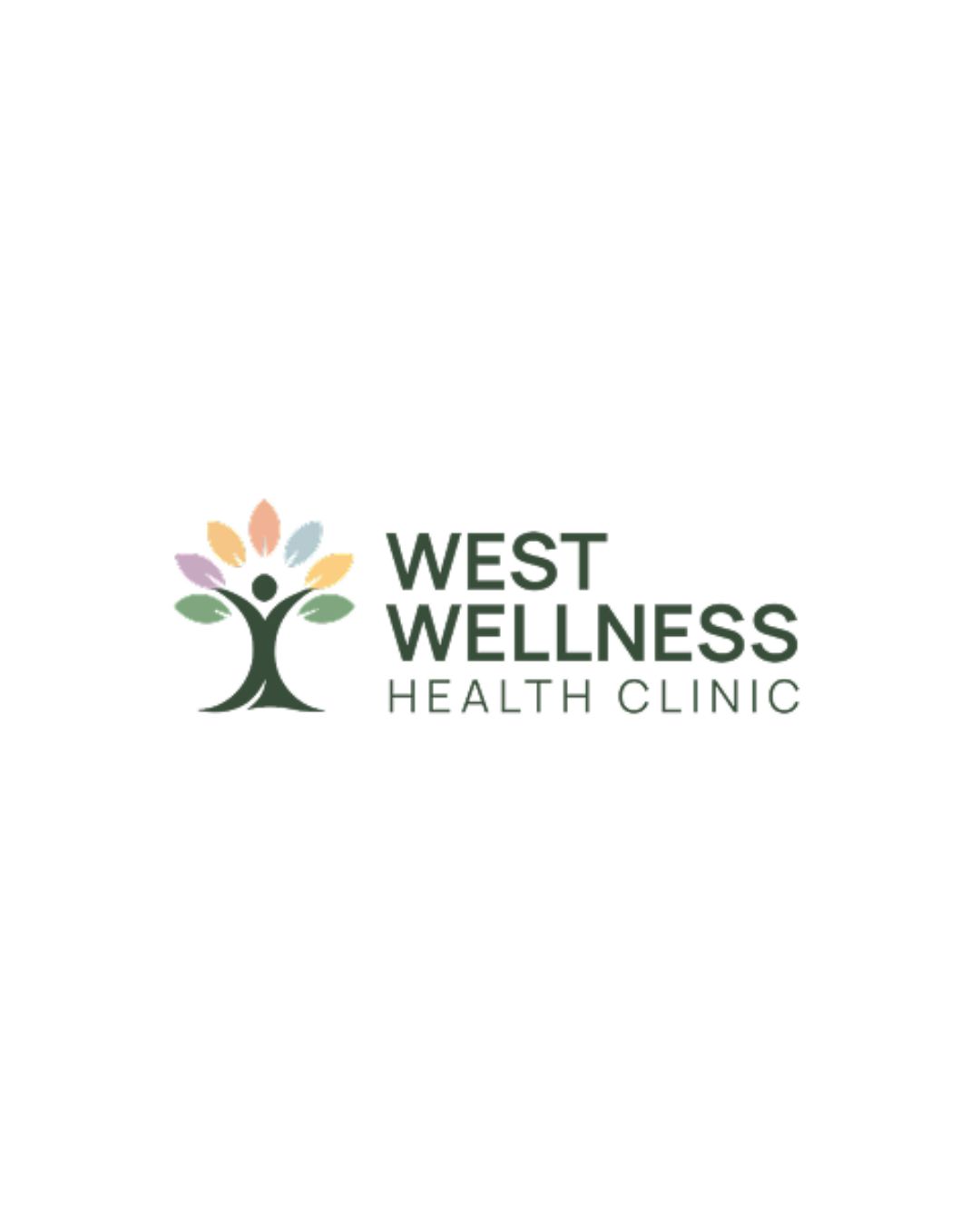 West Wellness